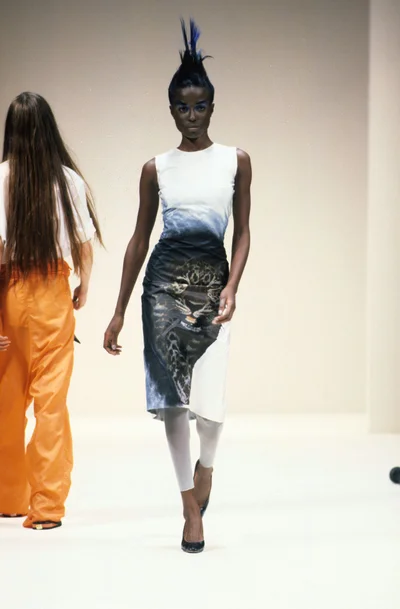 Look 27